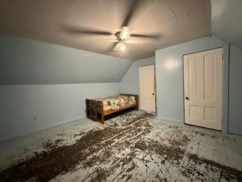 16 Forgotten Alley Drive Waterford ME 04088