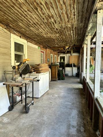 16 Forgotten Alley Drive Waterford ME 04088