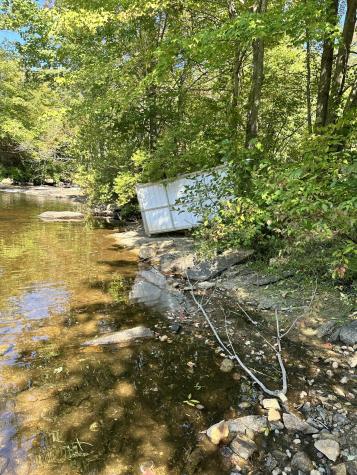 16 Forgotten Alley Drive Waterford ME 04088