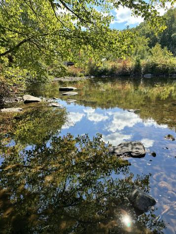 16 Forgotten Alley Drive Waterford ME 04088