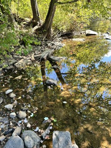 16 Forgotten Alley Drive Waterford ME 04088