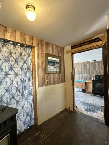 16 Forgotten Alley Drive Waterford ME 04088