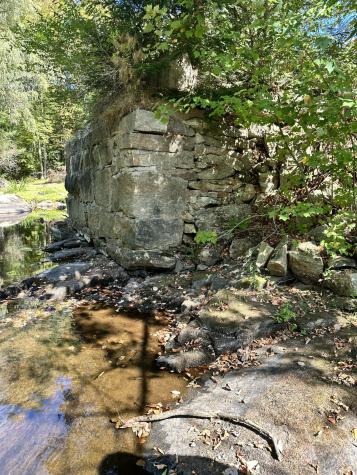 16 Forgotten Alley Drive Waterford ME 04088