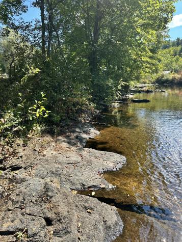16 Forgotten Alley Drive Waterford ME 04088
