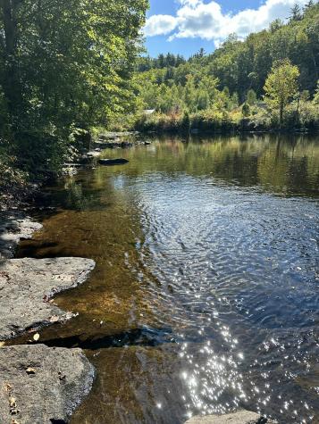 16 Forgotten Alley Drive Waterford ME 04088