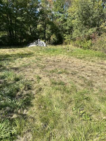 16 Forgotten Alley Drive Waterford ME 04088