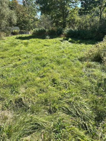 16 Forgotten Alley Drive Waterford ME 04088