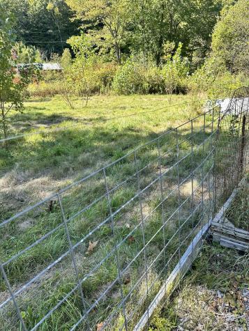 16 Forgotten Alley Drive Waterford ME 04088