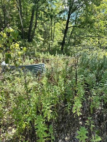 16 Forgotten Alley Drive Waterford ME 04088