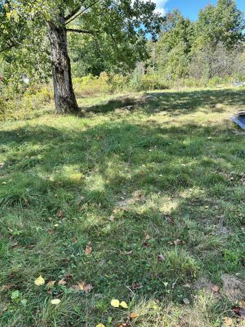 16 Forgotten Alley Drive Waterford ME 04088