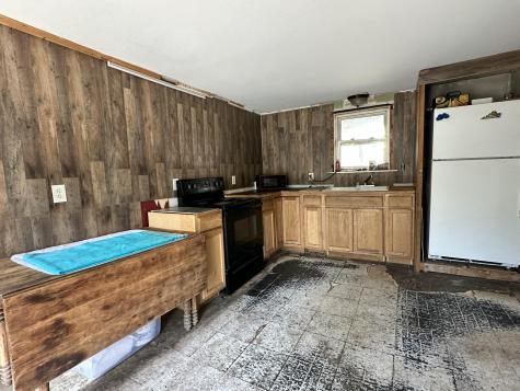 16 Forgotten Alley Drive Waterford ME 04088