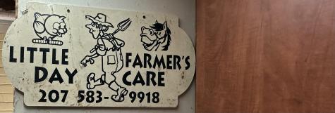 16 Forgotten Alley Drive Waterford ME 04088