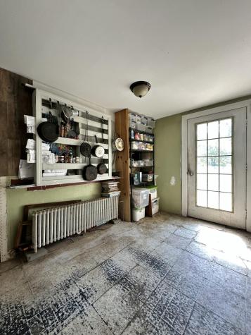 16 Forgotten Alley Drive Waterford ME 04088