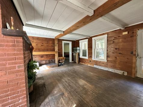 16 Forgotten Alley Drive Waterford ME 04088