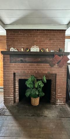 16 Forgotten Alley Drive Waterford ME 04088