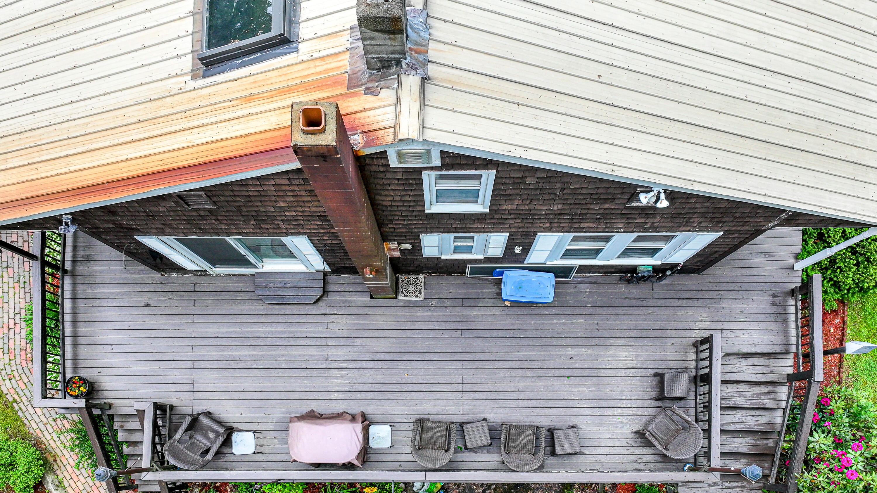 20 Rabbit Lane Naples ME 04055