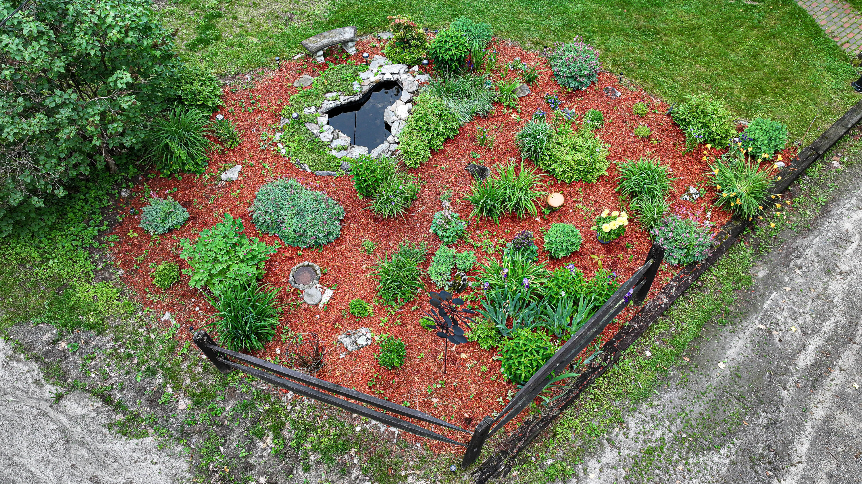 20 Rabbit Lane Naples ME 04055