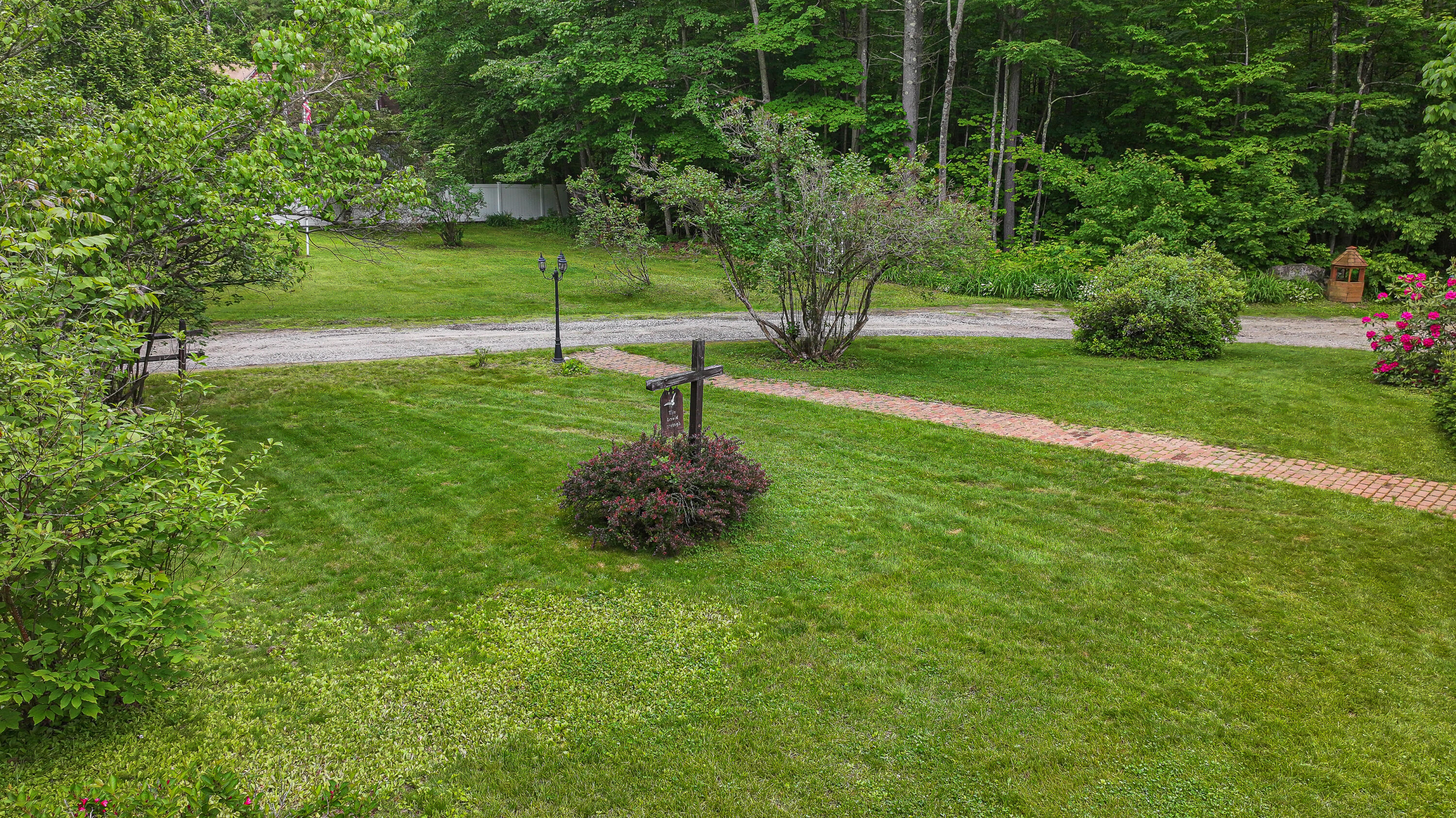 20 Rabbit Lane Naples ME 04055