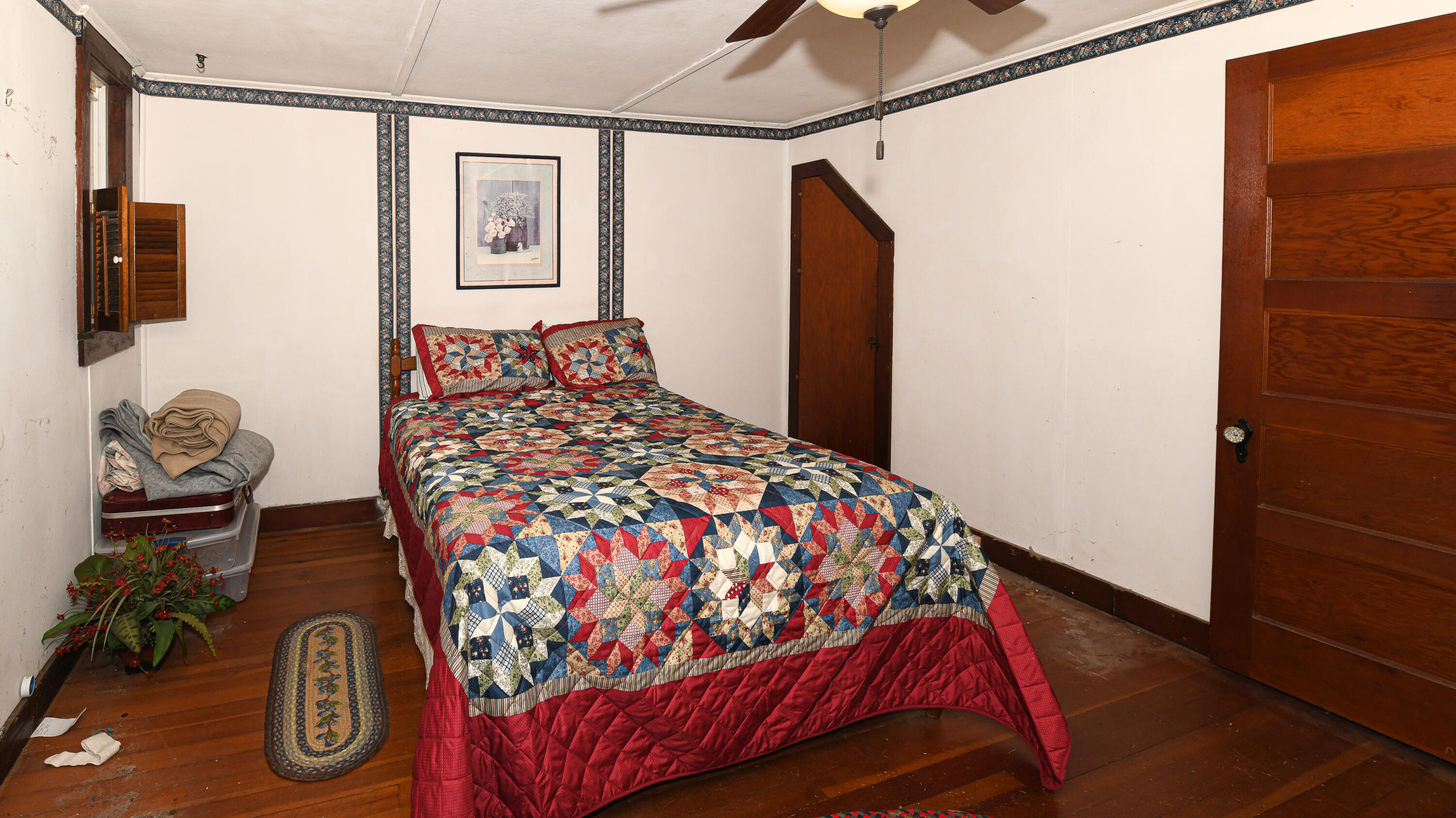 20 Rabbit Lane Naples ME 04055