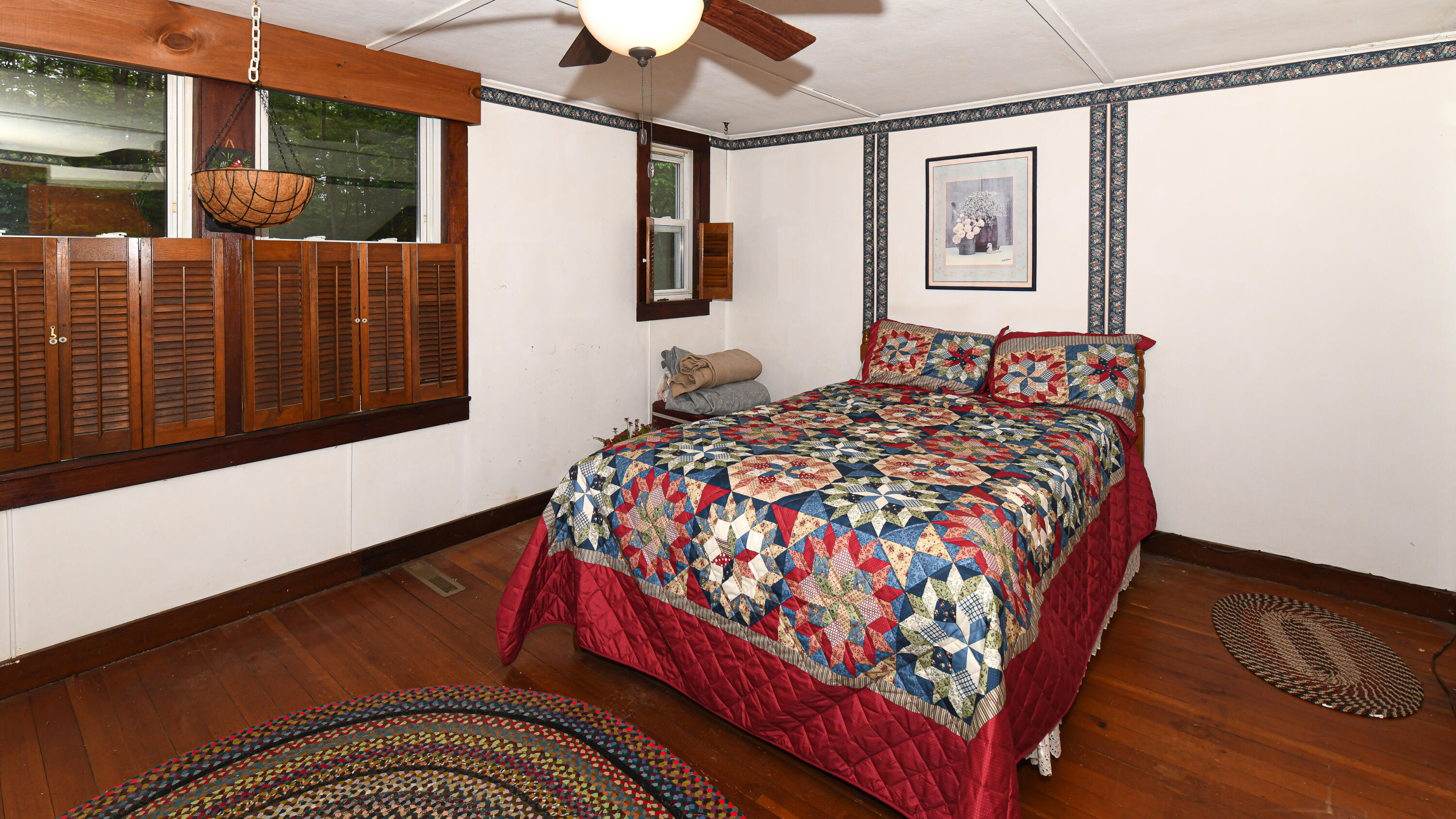 20 Rabbit Lane Naples ME 04055