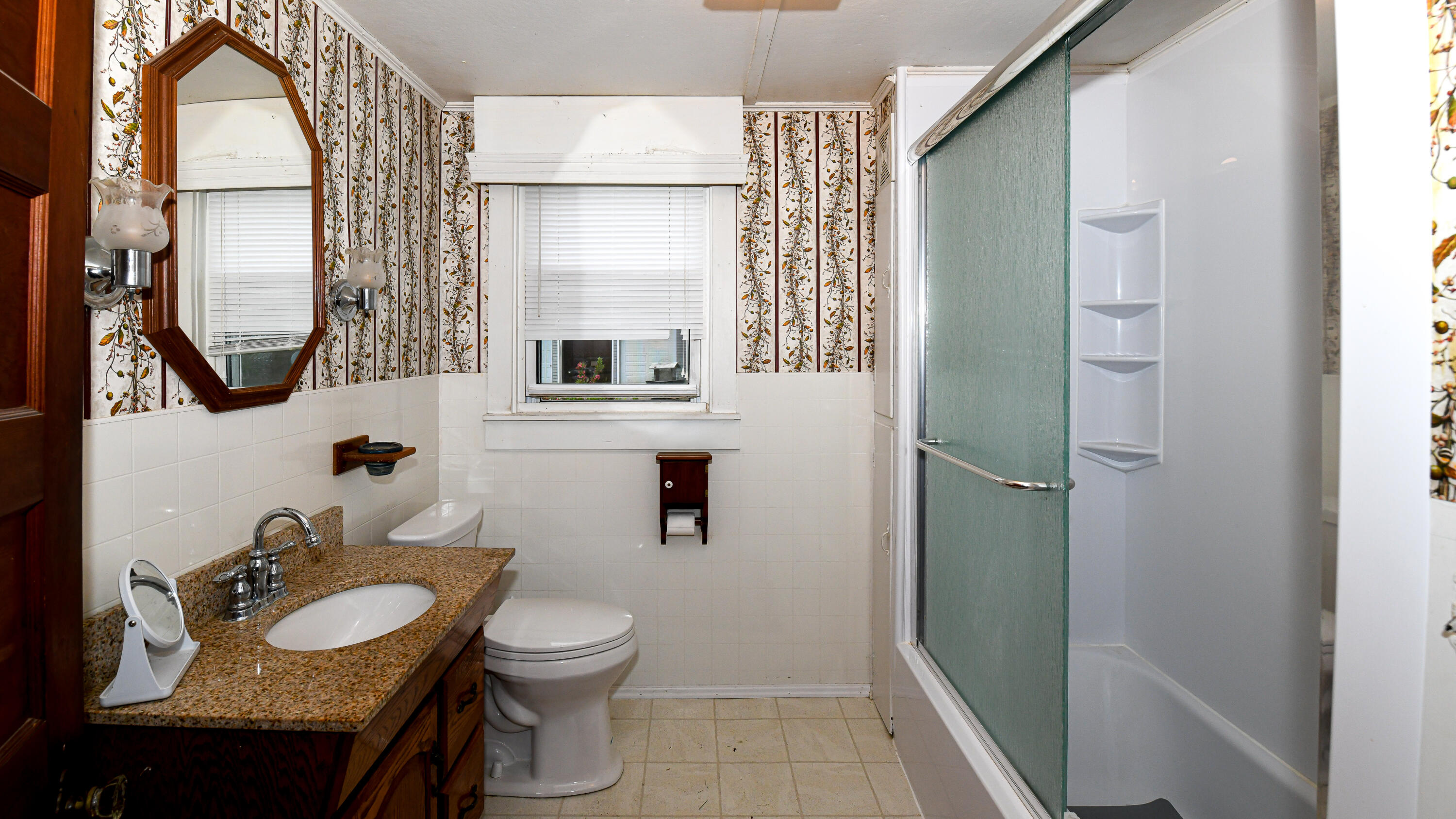 20 Rabbit Lane Naples ME 04055