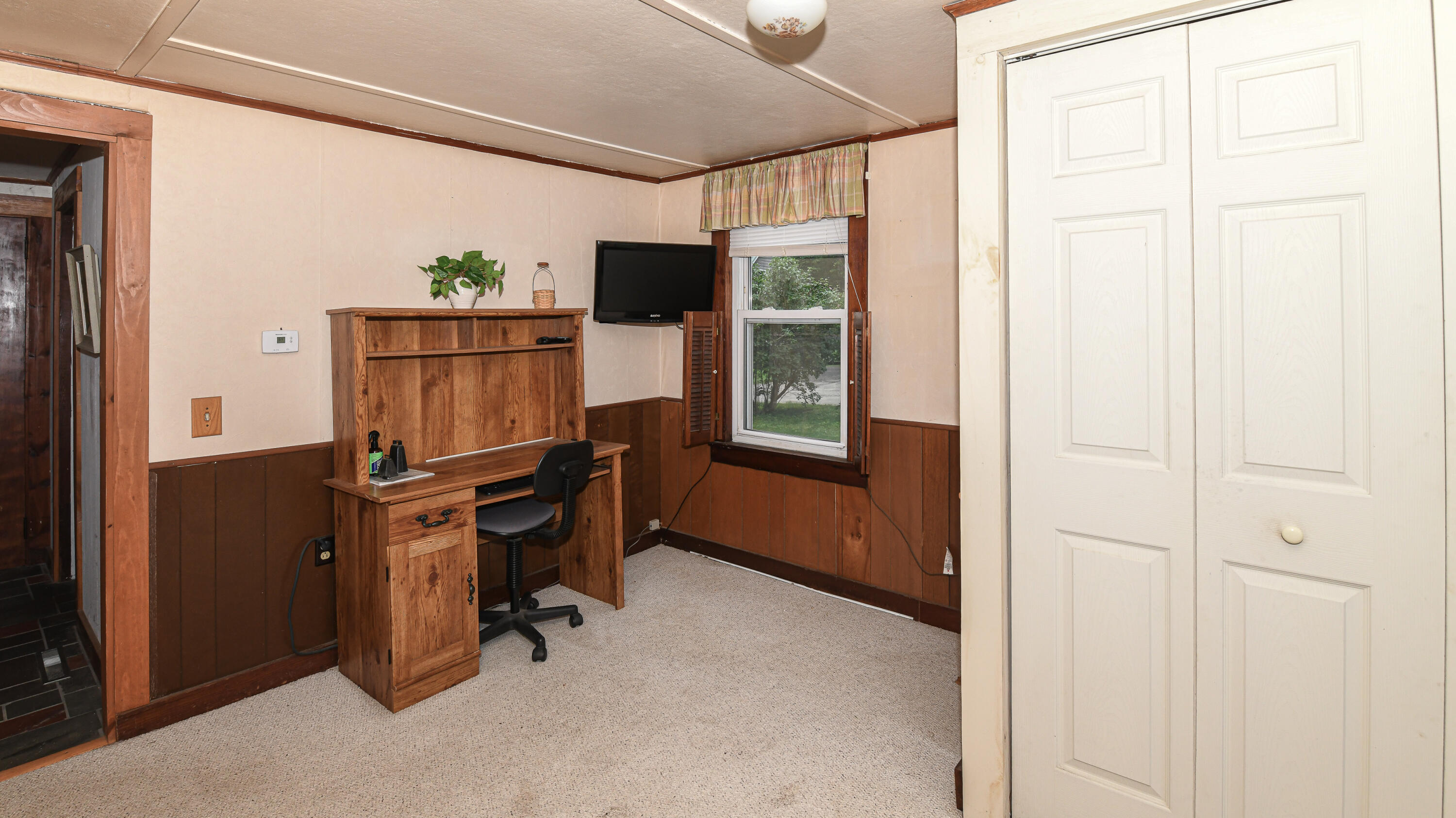 20 Rabbit Lane Naples ME 04055