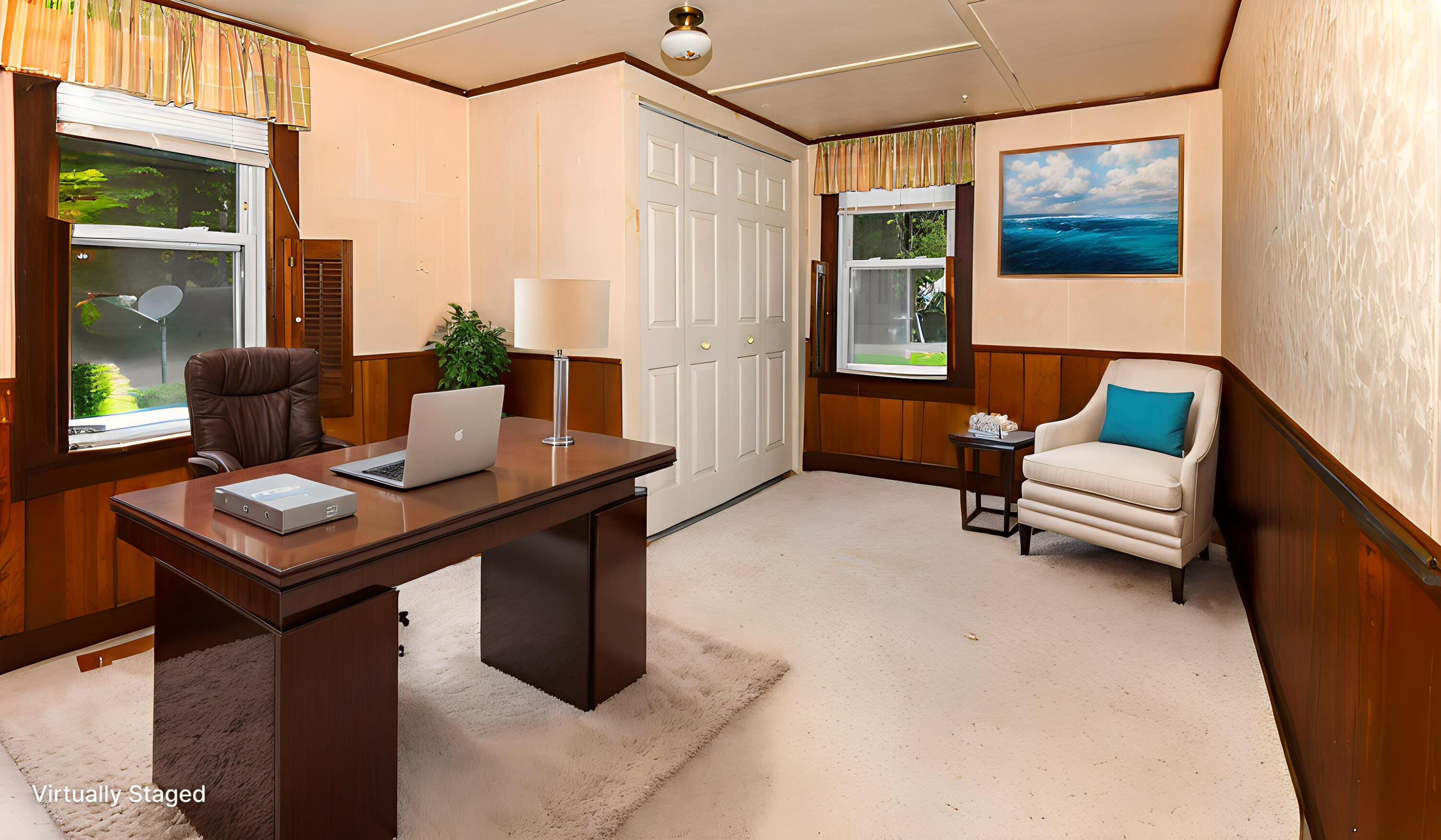 20 Rabbit Lane Naples ME 04055