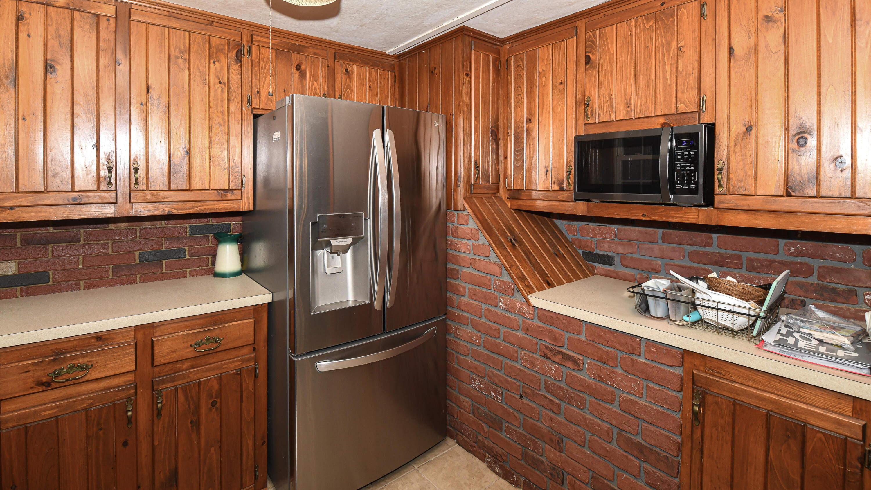 20 Rabbit Lane Naples ME 04055