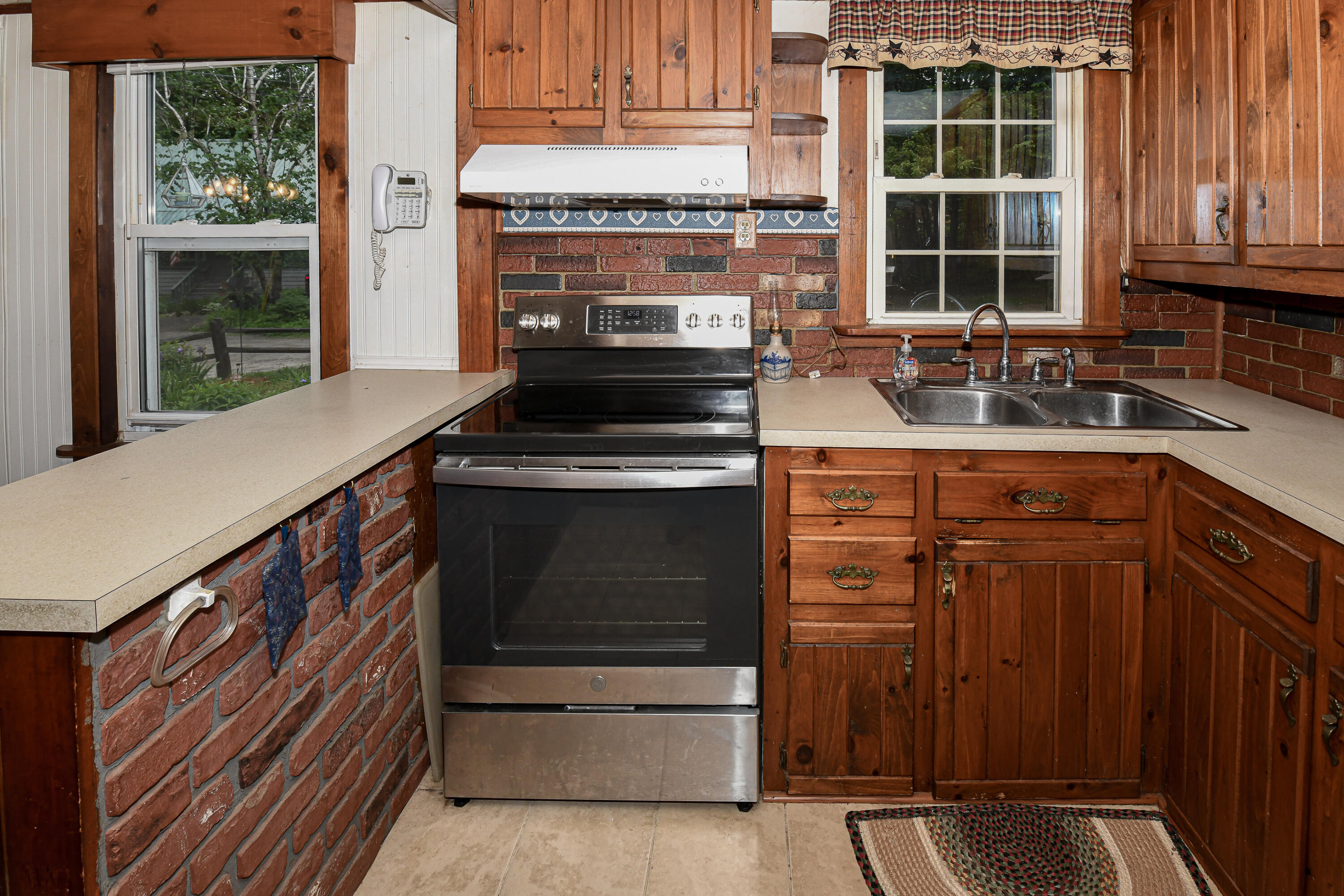 20 Rabbit Lane Naples ME 04055