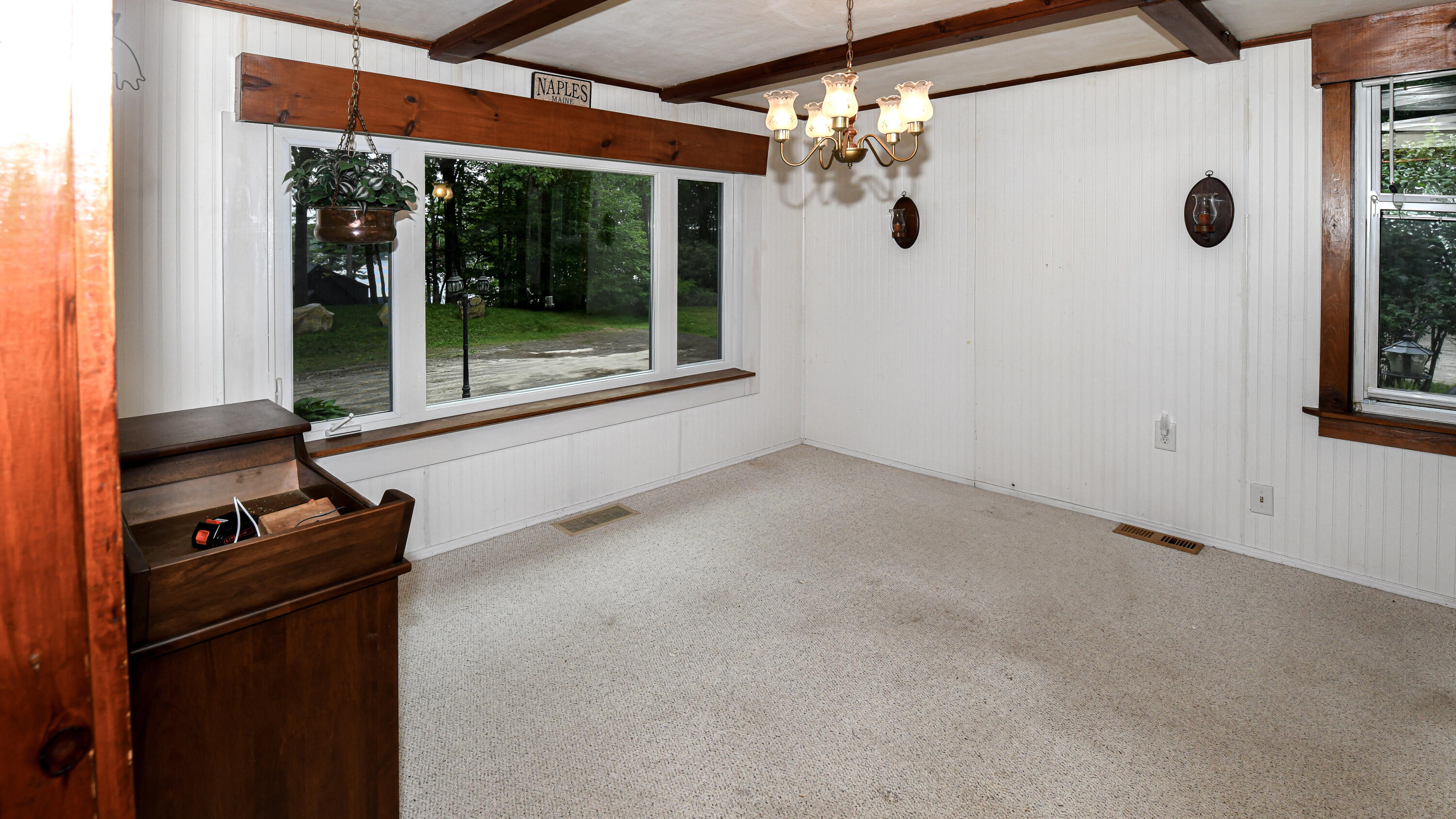 20 Rabbit Lane Naples ME 04055