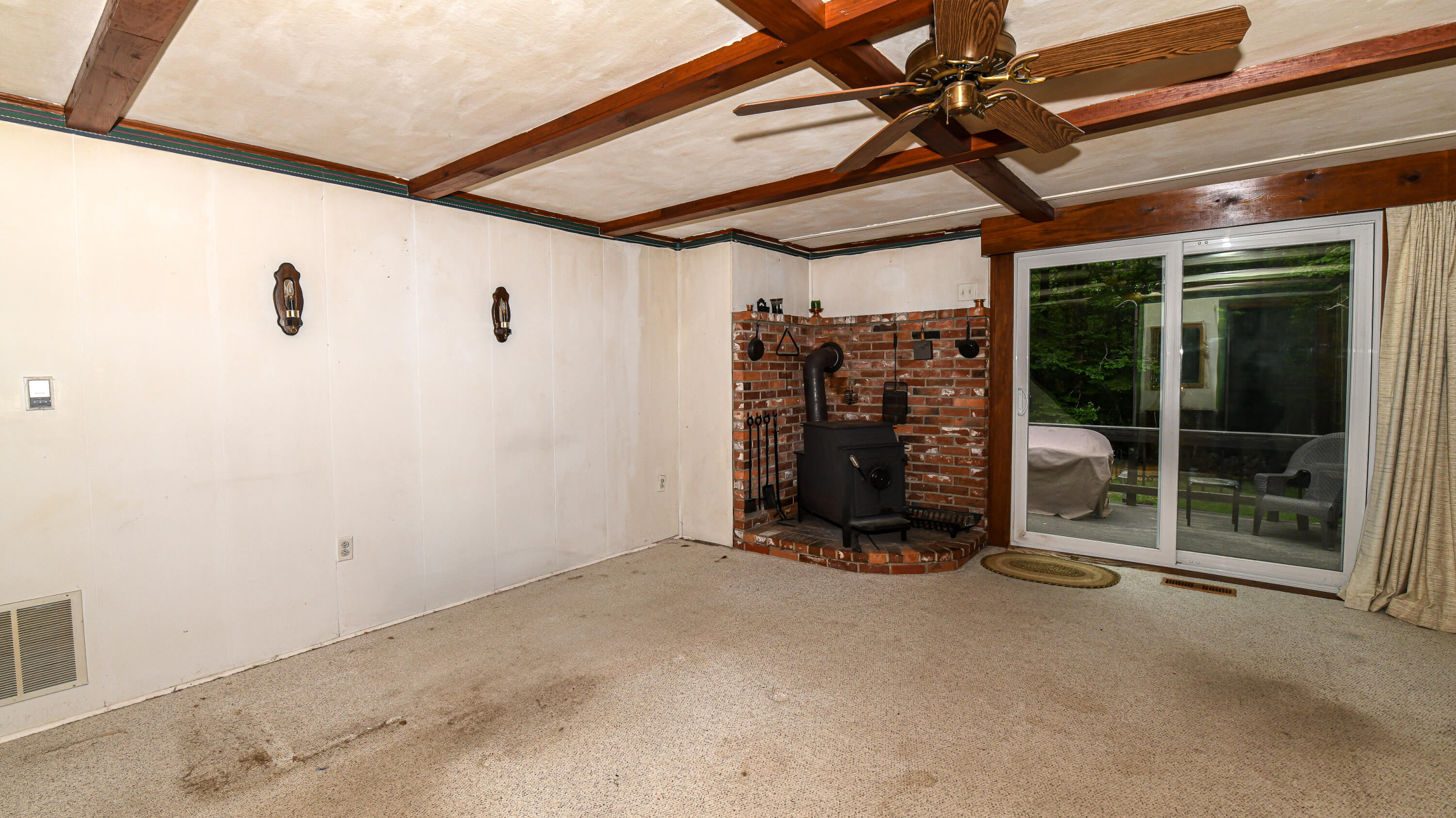 20 Rabbit Lane Naples ME 04055