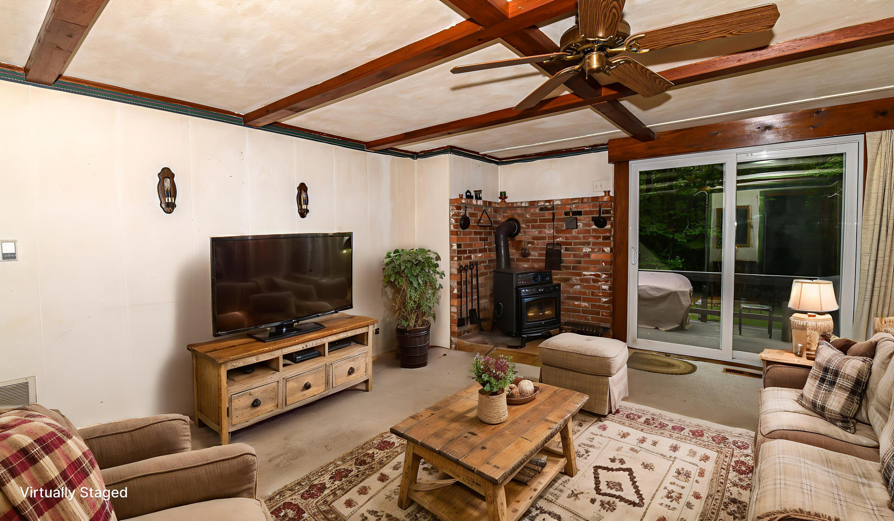 20 Rabbit Lane Naples ME 04055