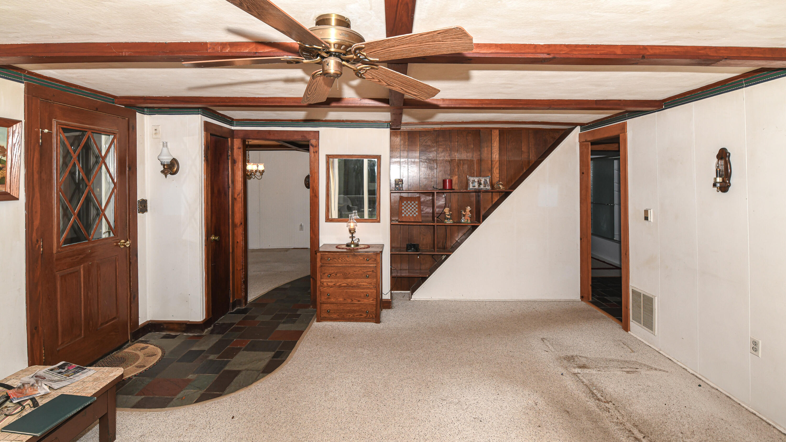 20 Rabbit Lane Naples ME 04055