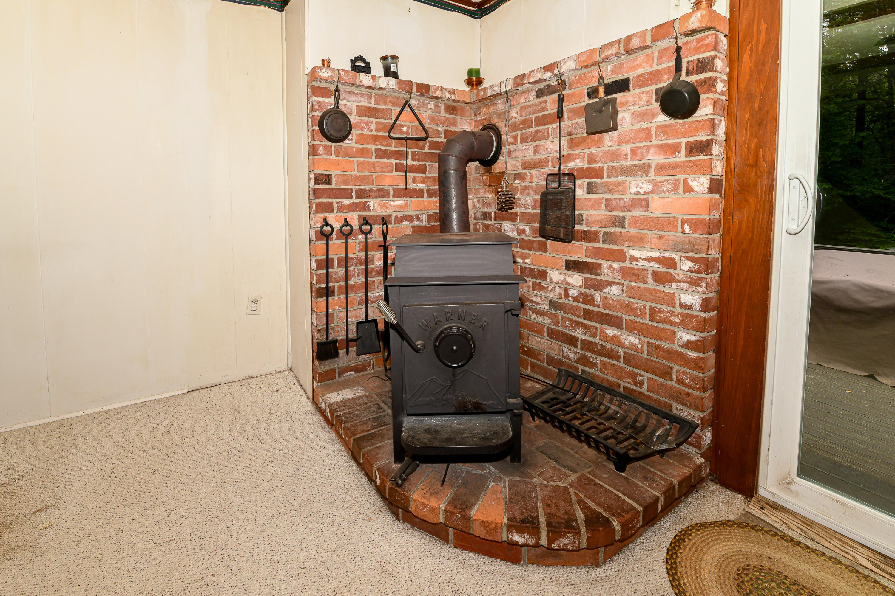 20 Rabbit Lane Naples ME 04055