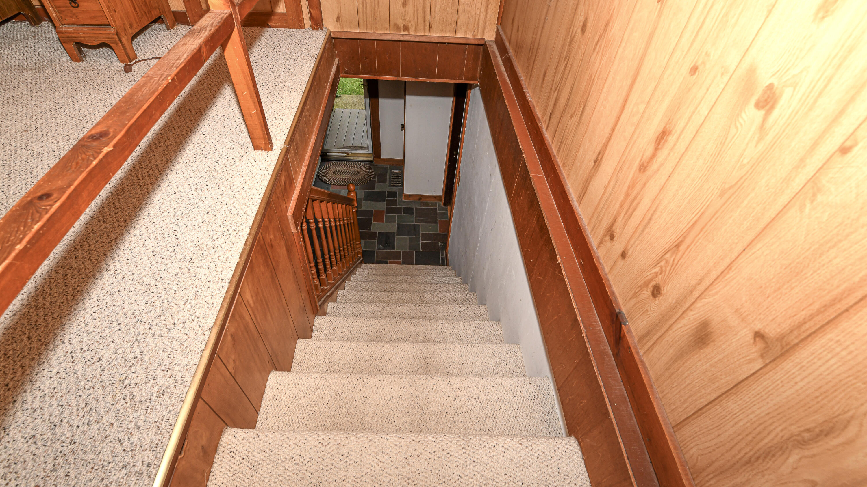 20 Rabbit Lane Naples ME 04055