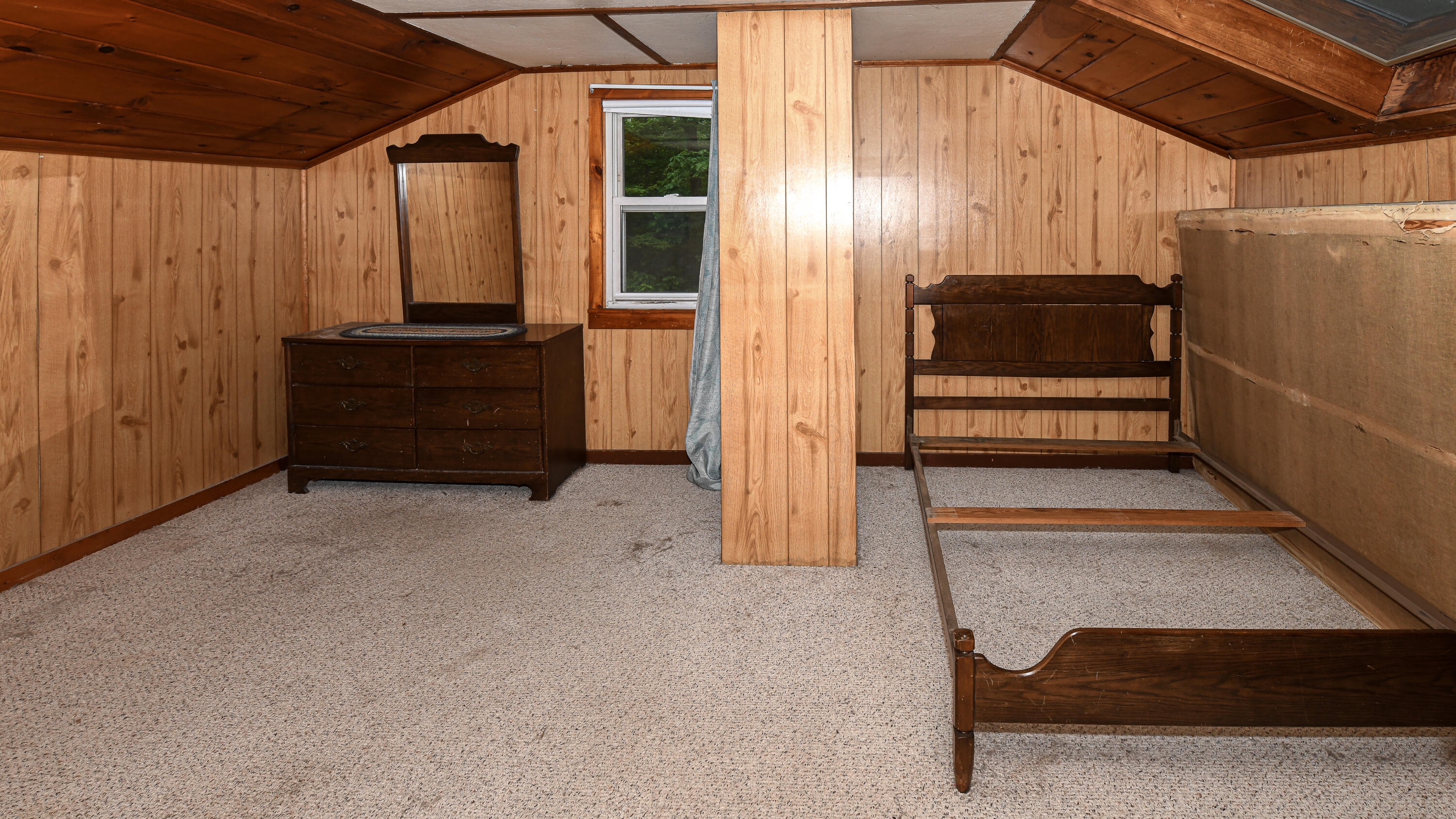 20 Rabbit Lane Naples ME 04055