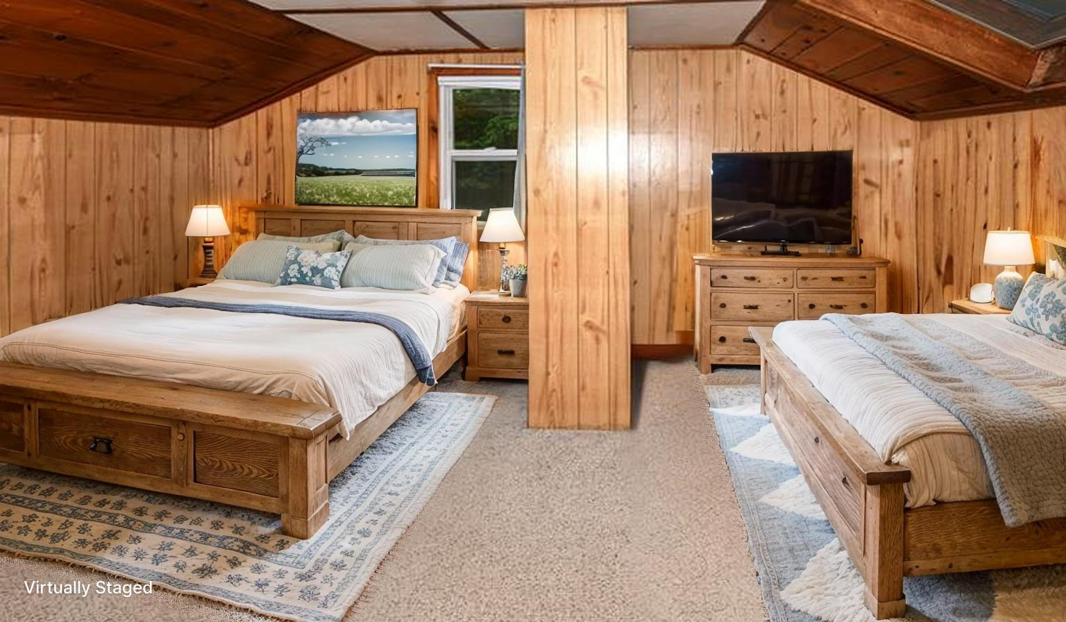 20 Rabbit Lane Naples ME 04055