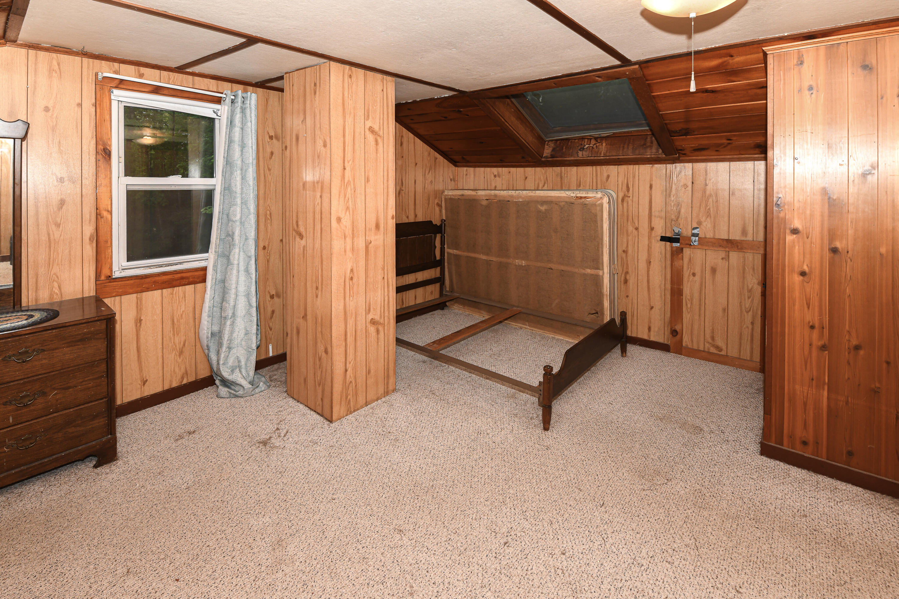 20 Rabbit Lane Naples ME 04055