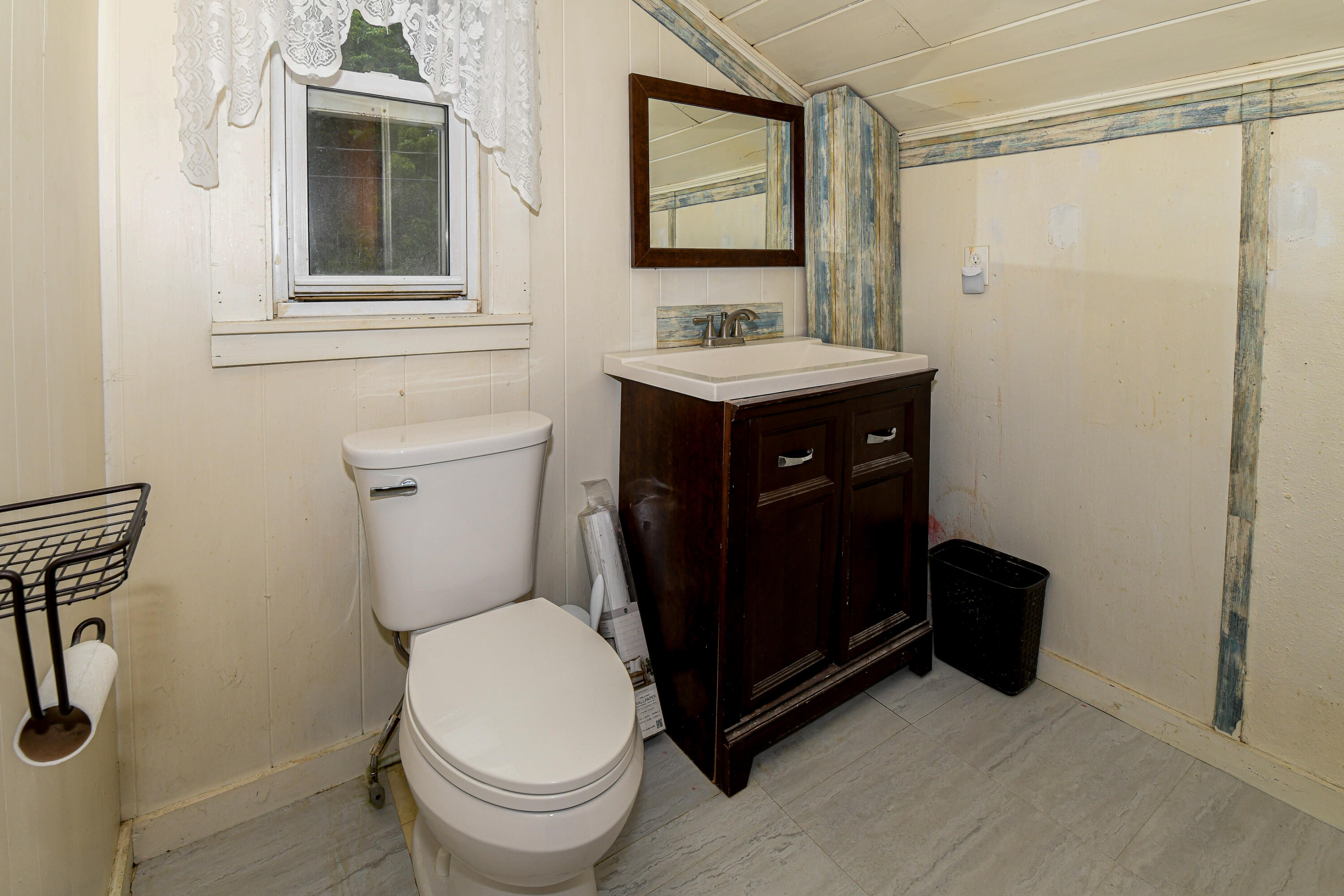 20 Rabbit Lane Naples ME 04055