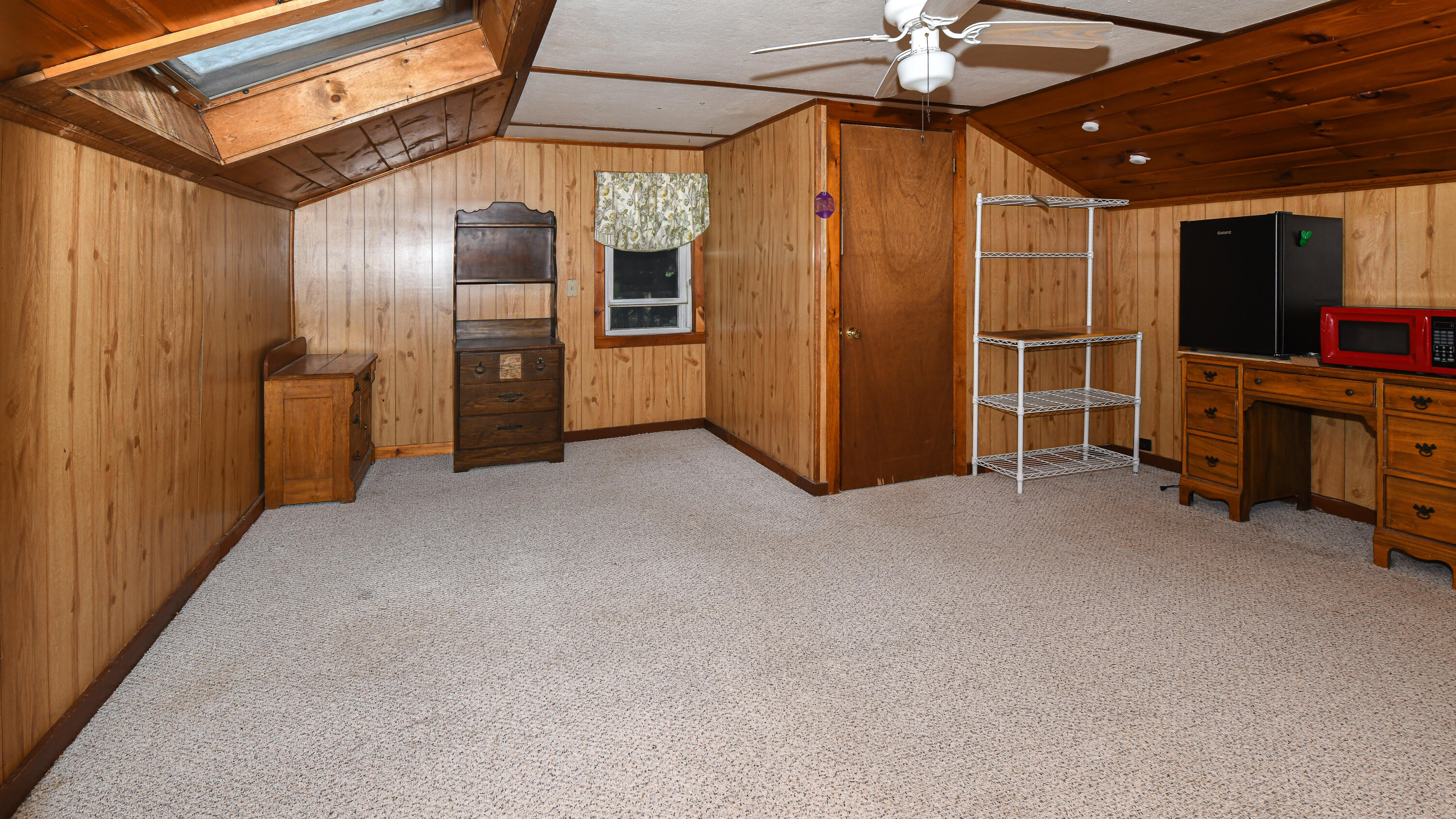 20 Rabbit Lane Naples ME 04055