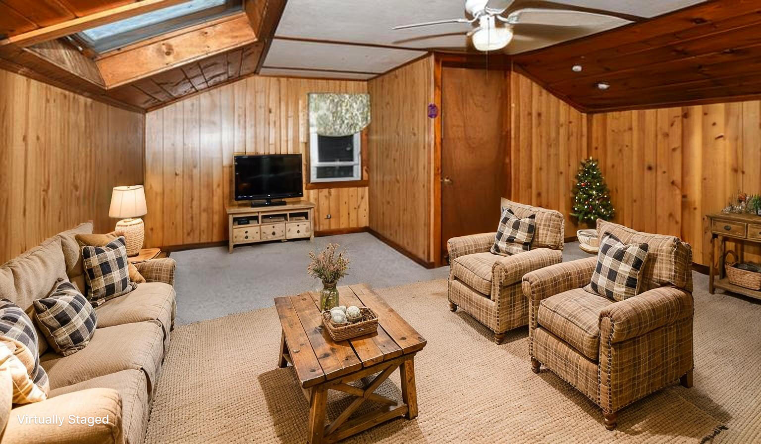 20 Rabbit Lane Naples ME 04055