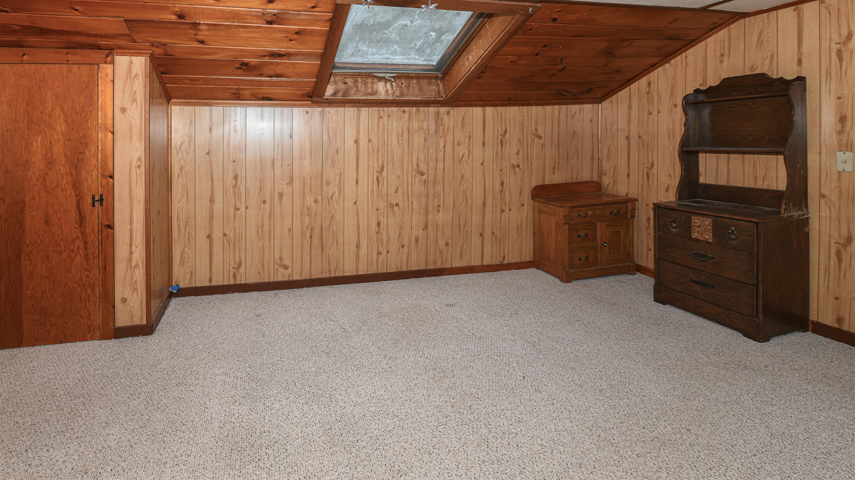 20 Rabbit Lane Naples ME 04055