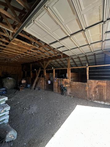 1118 Exeter Road Exeter ME 04435