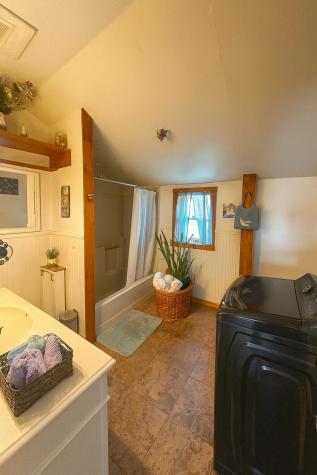 1118 Exeter Road Exeter ME 04435