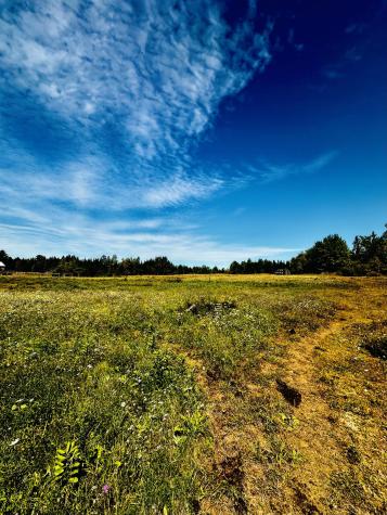 1118 Exeter Road Exeter ME 04435