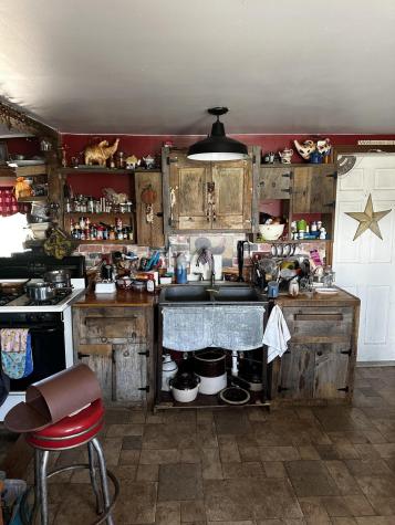 1118 Exeter Road Exeter ME 04435