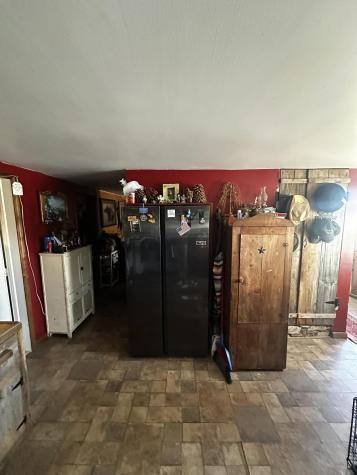 1118 Exeter Road Exeter ME 04435