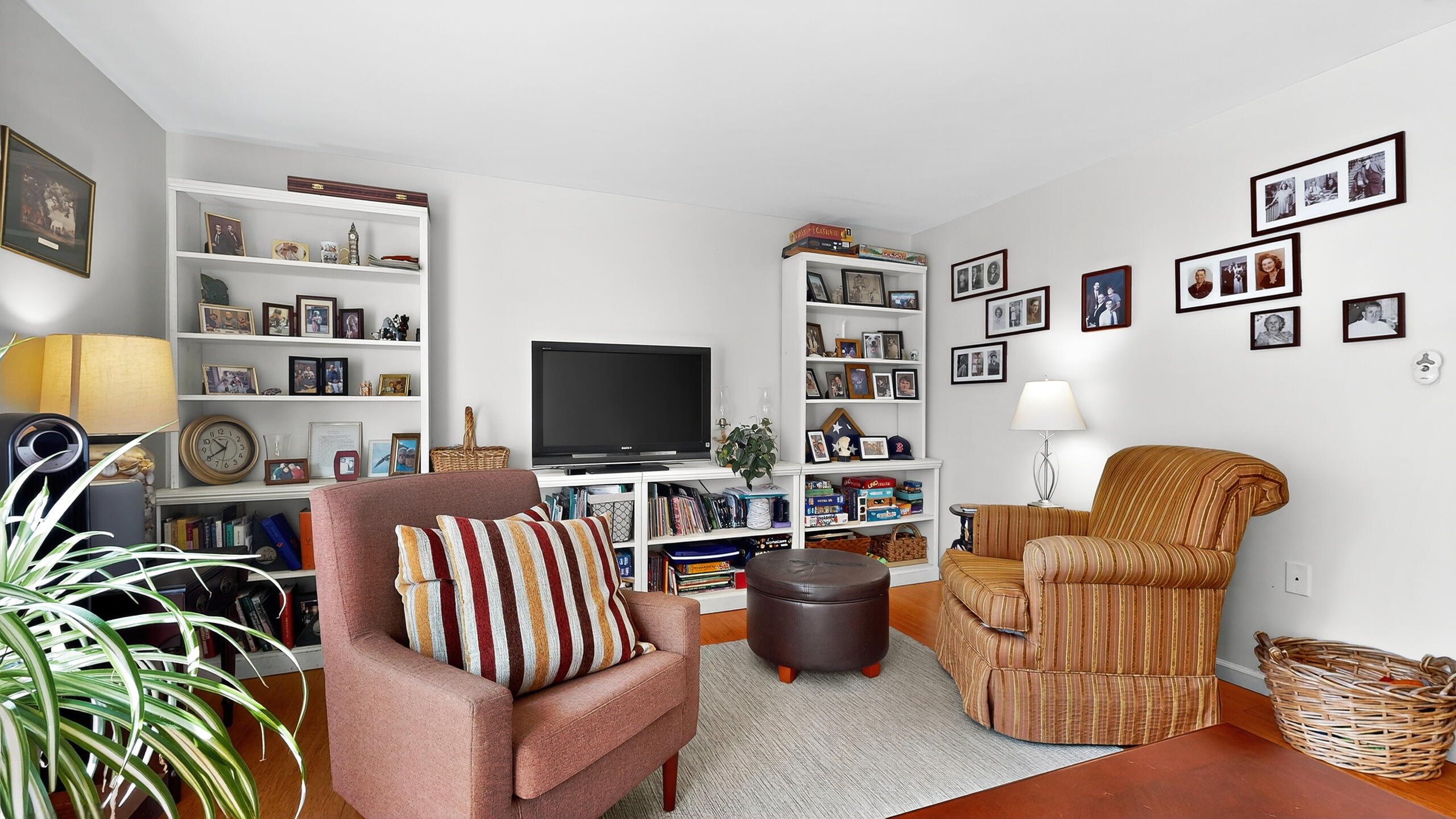 24 Oakland Road Falmouth ME 04105