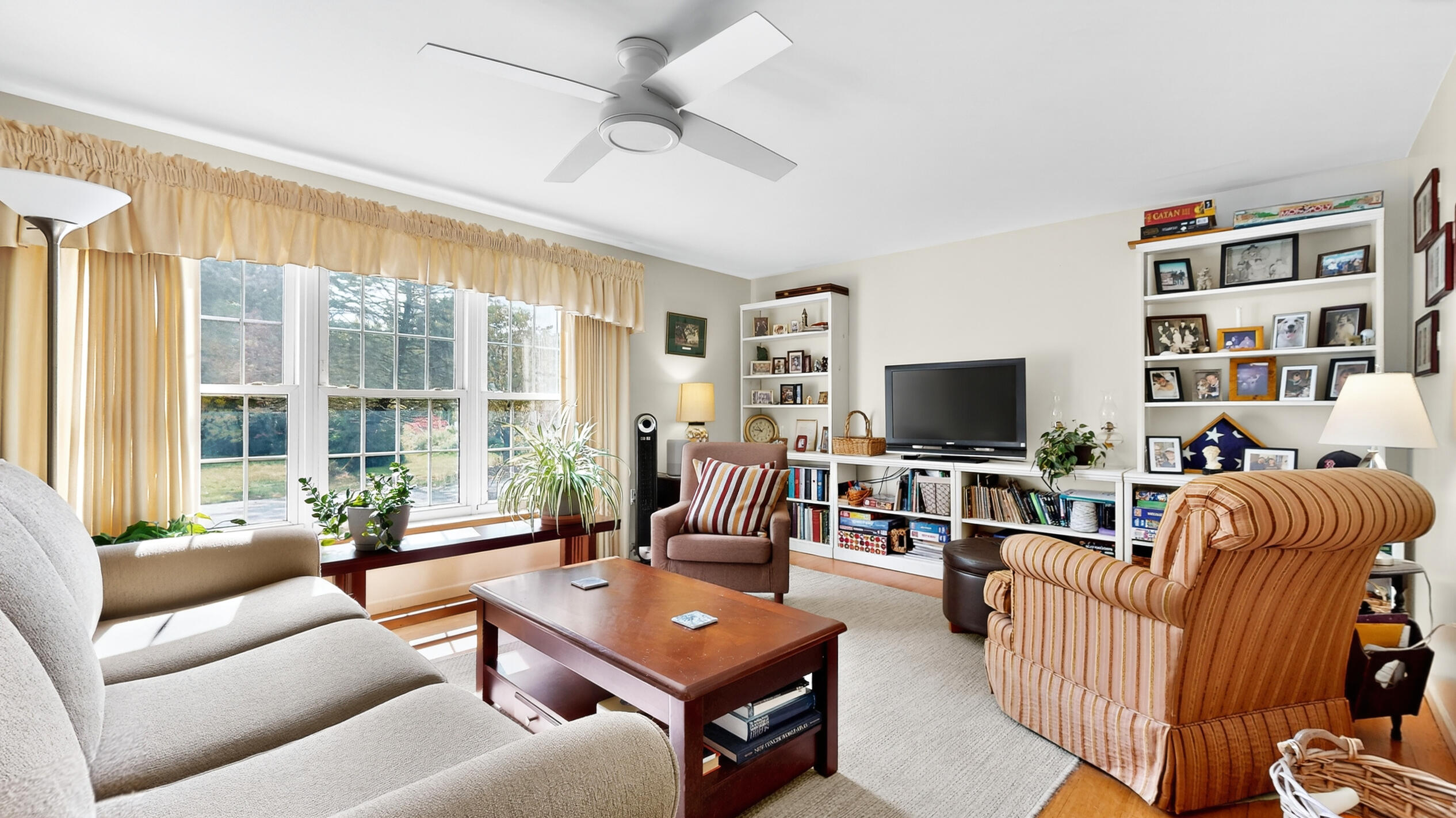 24 Oakland Road Falmouth ME 04105