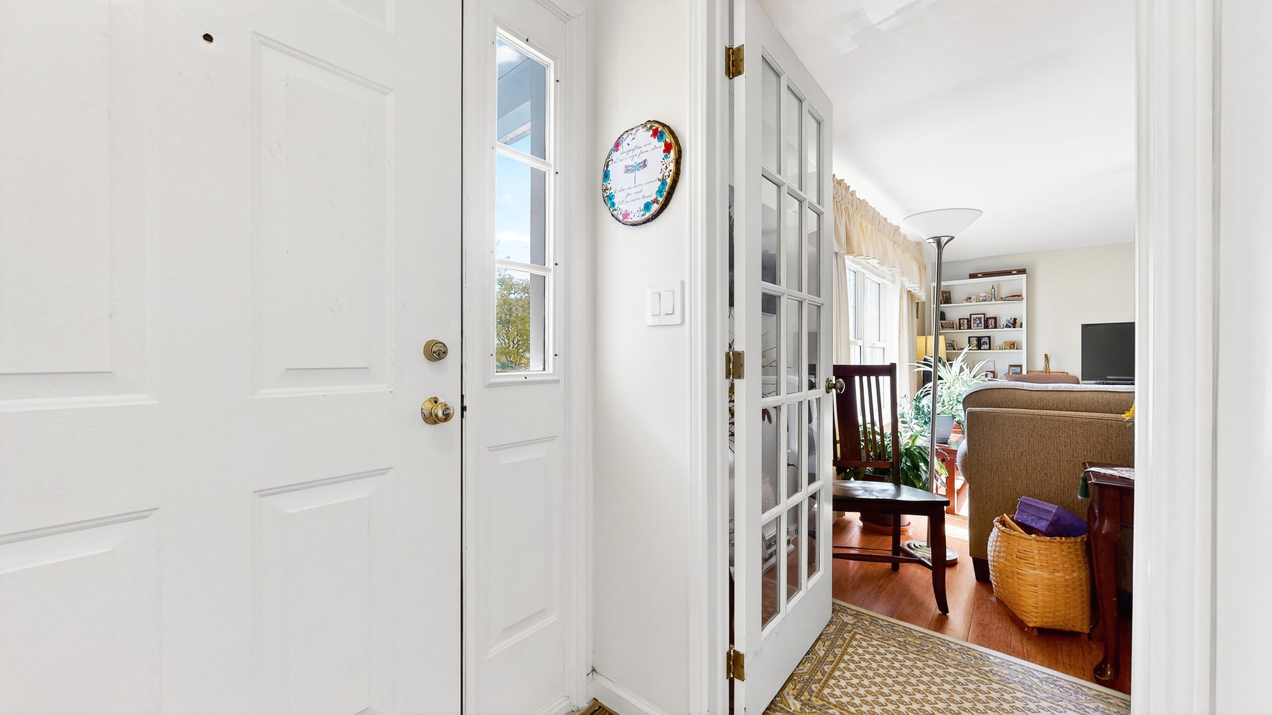 24 Oakland Road Falmouth ME 04105